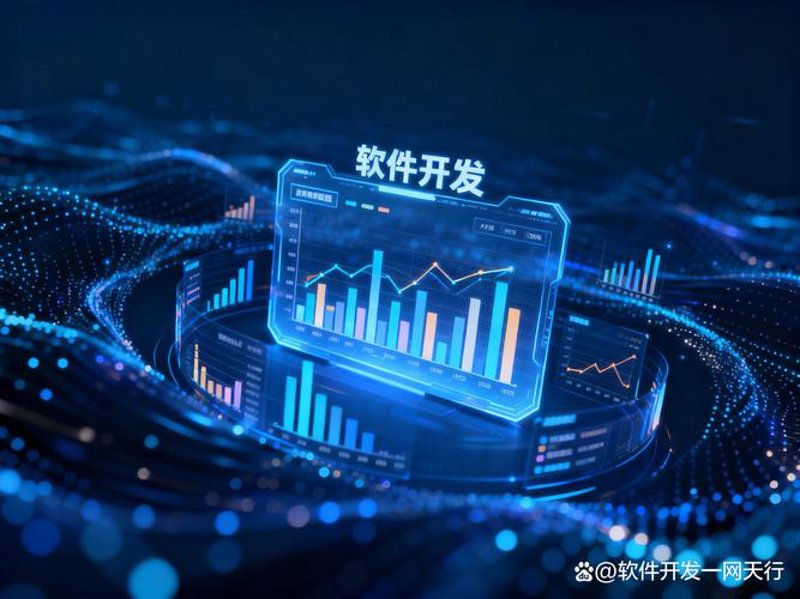 网站制作：构建企业 digital 脸庞