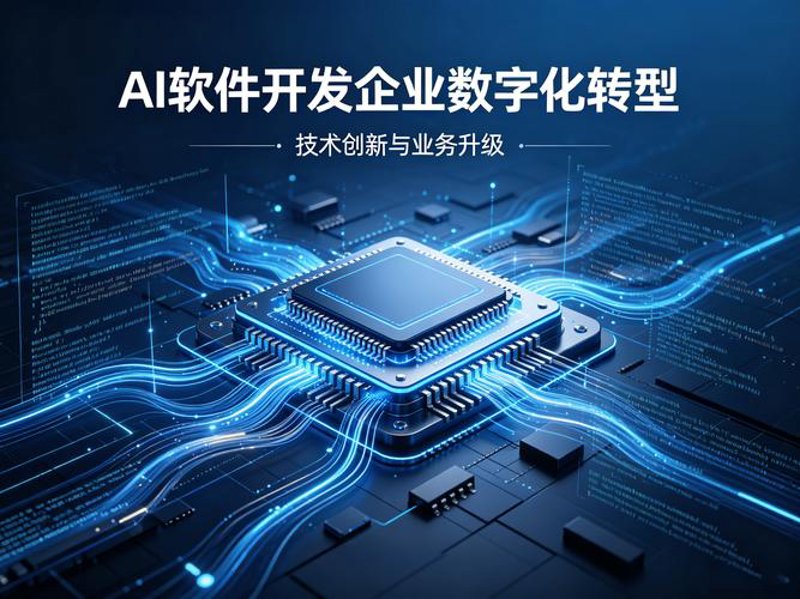 小程序的革新之路：微信引领行业新趋势